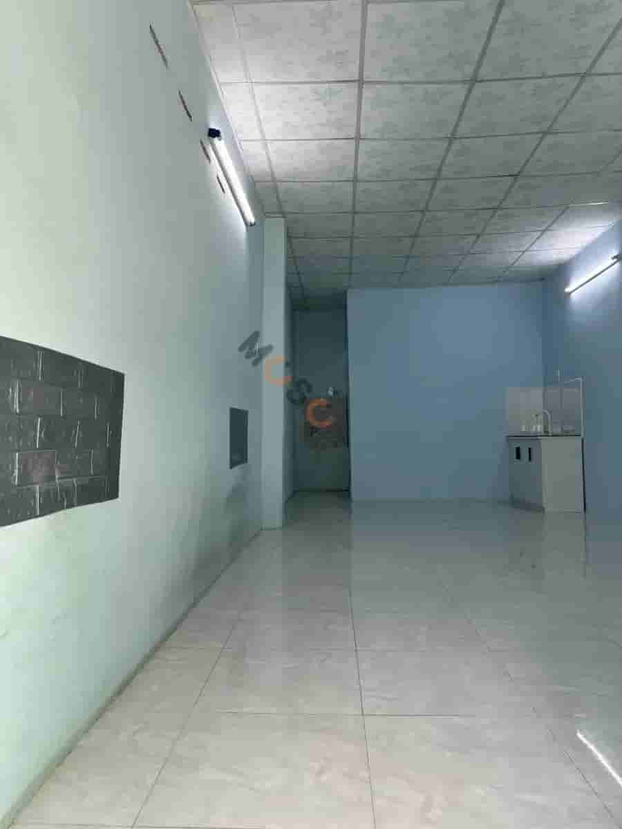 Image Image