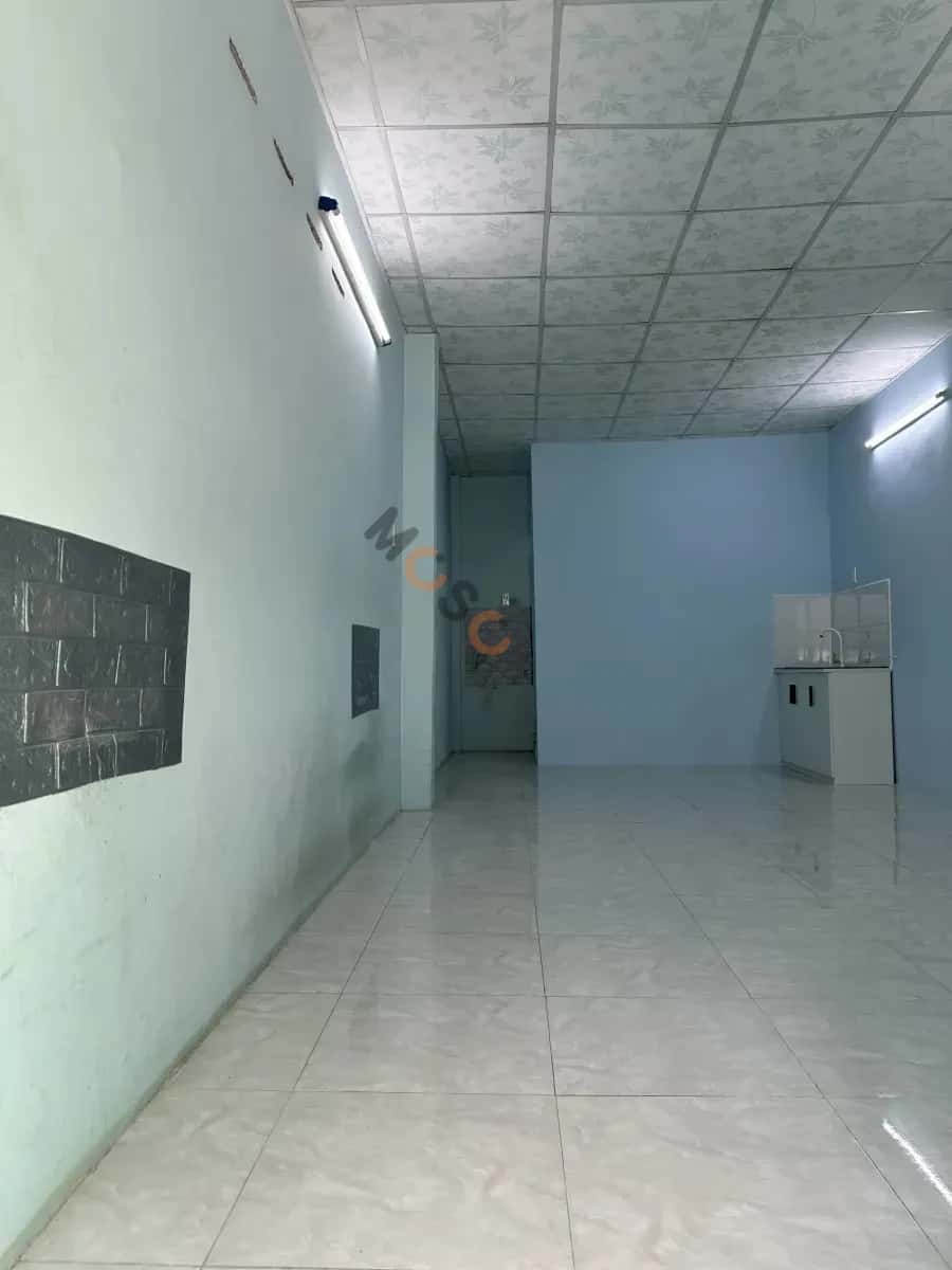 Cho thuê phòng trọ Xóm Chiếu Quận 4, TP.HCM – giá 3.5 triệu — Hình 3 Cho thuê phòng trọ Xóm Chiếu Quận 4, TP.HCM – giá 3.5 triệu — Hình 3
