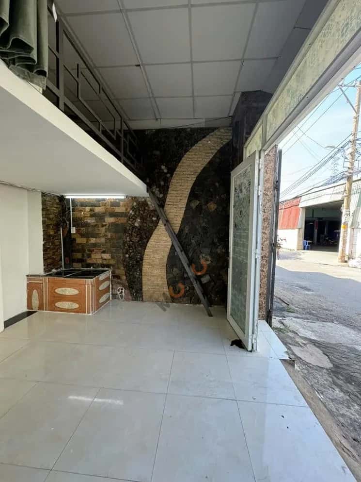 Hình ảnh nhà 2 Hình ảnh nhà 2