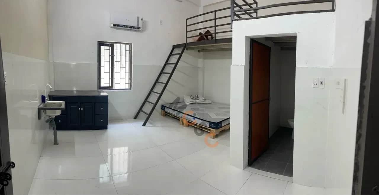 Cho thuê phòng trọ Liên Chiểu, Đà Nẵng – 1 phòng ngủ, giá 2.5 triệu Cho thuê phòng trọ Liên Chiểu, Đà Nẵng – 1 phòng ngủ, giá 2.5 triệu