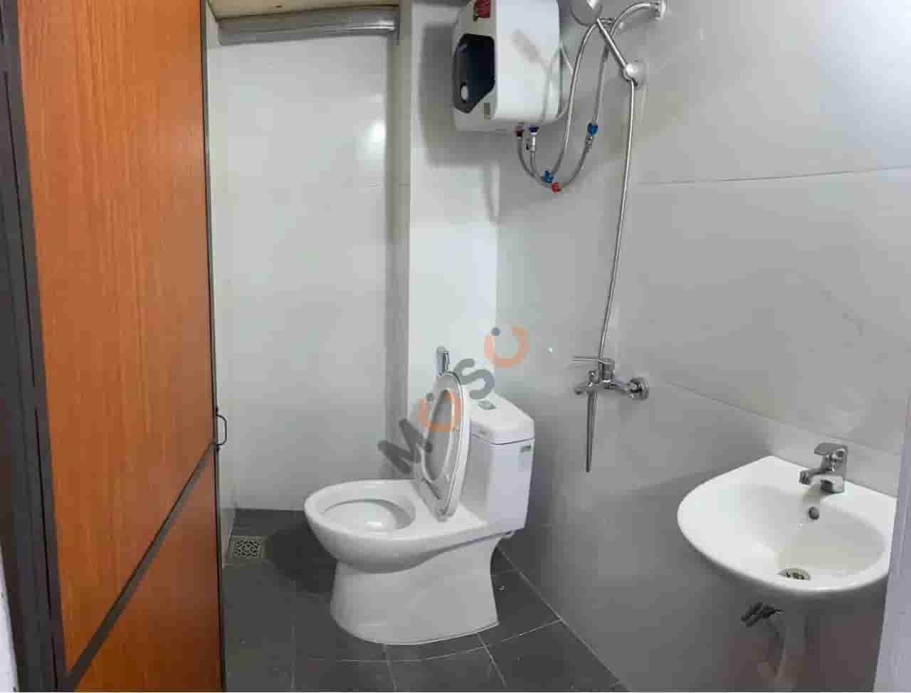 Image Image