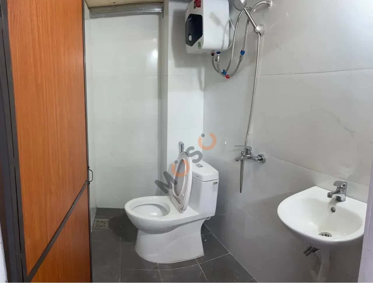 Cho thuê phòng trọ Liên Chiểu, Đà Nẵng – 1 phòng ngủ, giá 2.5 triệu — Hình 2 Cho thuê phòng trọ Liên Chiểu, Đà Nẵng – 1 phòng ngủ, giá 2.5 triệu — Hình 2