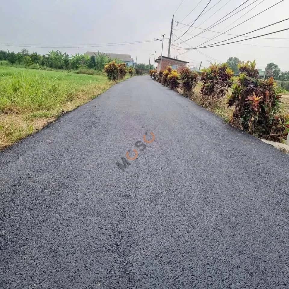 Hình ảnh nhà 3 Hình ảnh nhà 3