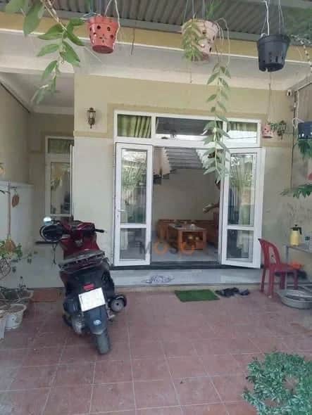 Bán nhà mặt tiền Thôn Dương Nỗ Tây Quận Thuận Hóa, TP. Huế – 1 phòng ngủ, giá 1.3 tỷ Bán nhà mặt tiền Thôn Dương Nỗ Tây Quận Thuận Hóa, TP. Huế – 1 phòng ngủ, giá 1.3 tỷ