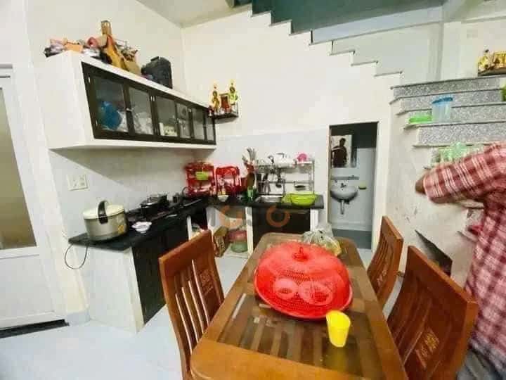 Bán nhà mặt tiền Thôn Dương Nỗ Tây Quận Thuận Hóa, TP. Huế – 1 phòng ngủ, giá 1.3 tỷ — Hình 3 Bán nhà mặt tiền Thôn Dương Nỗ Tây Quận Thuận Hóa, TP. Huế – 1 phòng ngủ, giá 1.3 tỷ — Hình 3