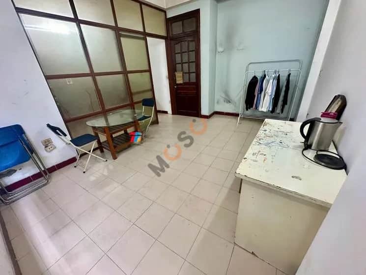 Cho thuê căn hộ chung cư Đường Hồng Hà Hoàn Kiếm, Hà Nội – 1 phòng ngủ, giá 5 triệu Cho thuê căn hộ chung cư Đường Hồng Hà Hoàn Kiếm, Hà Nội – 1 phòng ngủ, giá 5 triệu