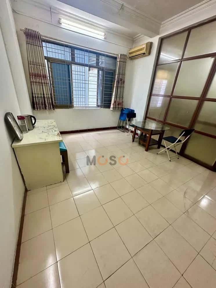 Cho thuê căn hộ chung cư Đường Hồng Hà Hoàn Kiếm, Hà Nội – 1 phòng ngủ, giá 5 triệu — Hình 2 Cho thuê căn hộ chung cư Đường Hồng Hà Hoàn Kiếm, Hà Nội – 1 phòng ngủ, giá 5 triệu — Hình 2