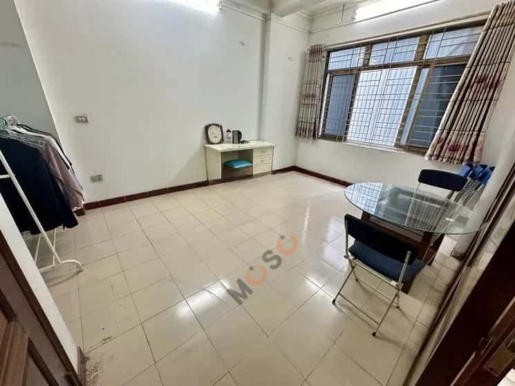Cho thuê căn hộ chung cư Đường Hồng Hà Hoàn Kiếm, Hà Nội – 1 phòng ngủ, giá 5 triệu — Hình 3 Cho thuê căn hộ chung cư Đường Hồng Hà Hoàn Kiếm, Hà Nội – 1 phòng ngủ, giá 5 triệu — Hình 3