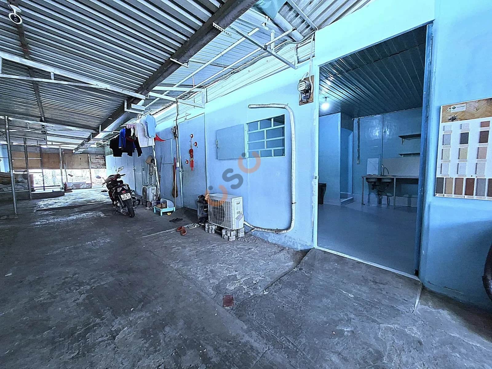 Cho thuê phòng trọ Đường số 5 Thành phố Thủ Đức, TP.HCM – 1 phòng ngủ, giá 1.8 triệu Cho thuê phòng trọ Đường số 5 Thành phố Thủ Đức, TP.HCM – 1 phòng ngủ, giá 1.8 triệu