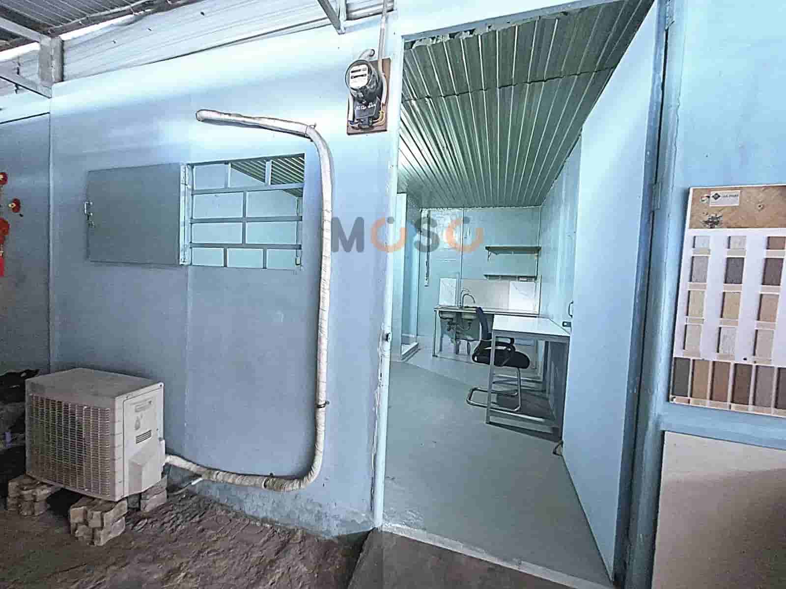 Image Image