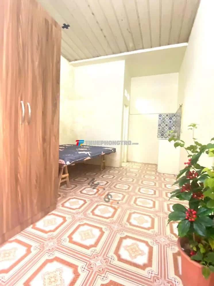 Hình ảnh nhà 3 Hình ảnh nhà 3