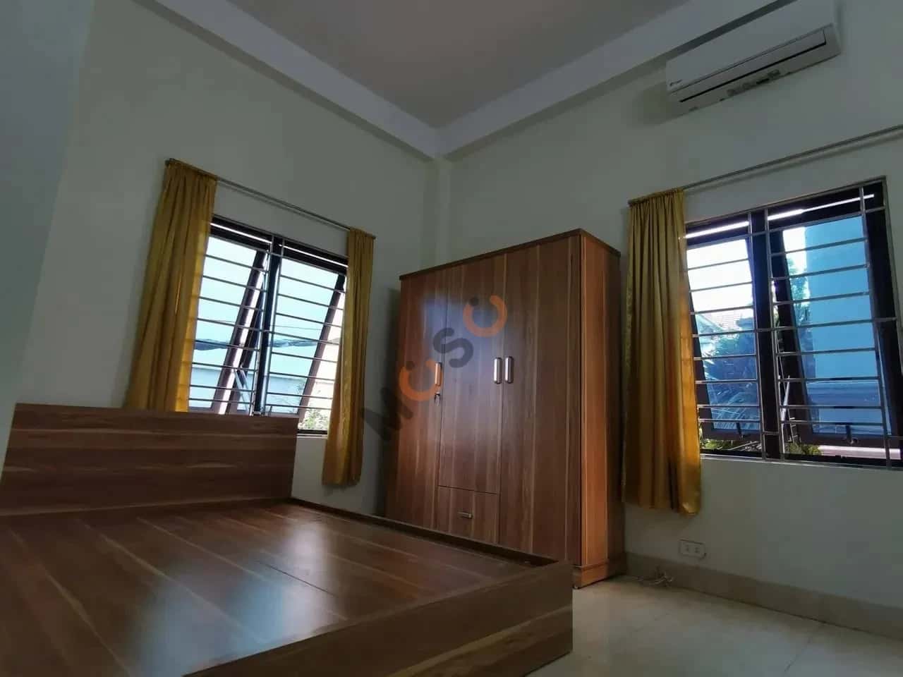 Hình ảnh nhà 2 Hình ảnh nhà 2