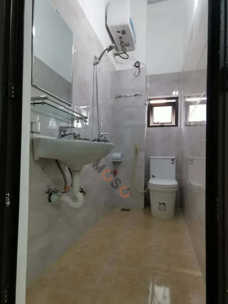 Hình ảnh nhà 3 Hình ảnh nhà 3