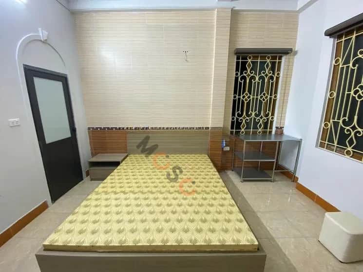 Cho thuê phòng trọ Đường Trường Chinh Thanh Xuân, Hà Nội – 1 phòng ngủ, giá 4.5 triệu Cho thuê phòng trọ Đường Trường Chinh Thanh Xuân, Hà Nội – 1 phòng ngủ, giá 4.5 triệu