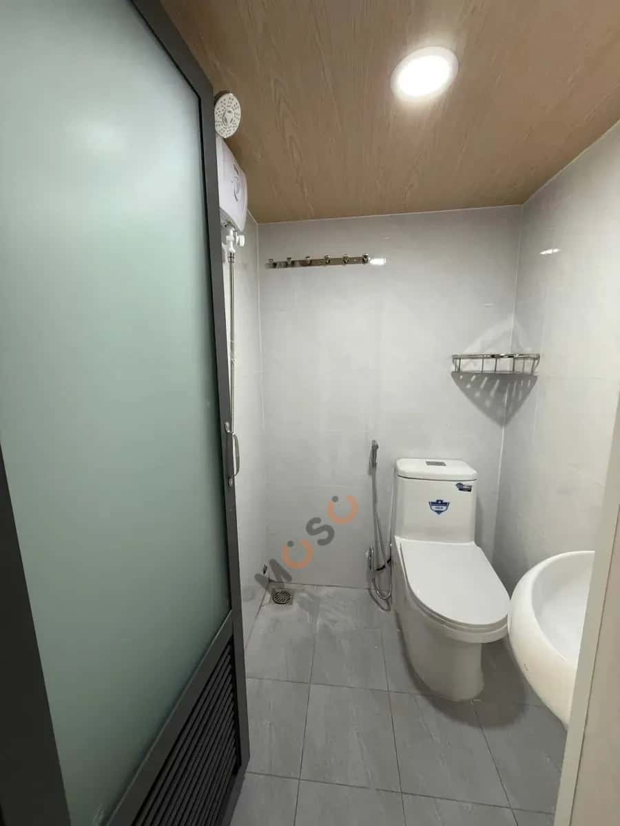 Hình ảnh nhà 2 Hình ảnh nhà 2