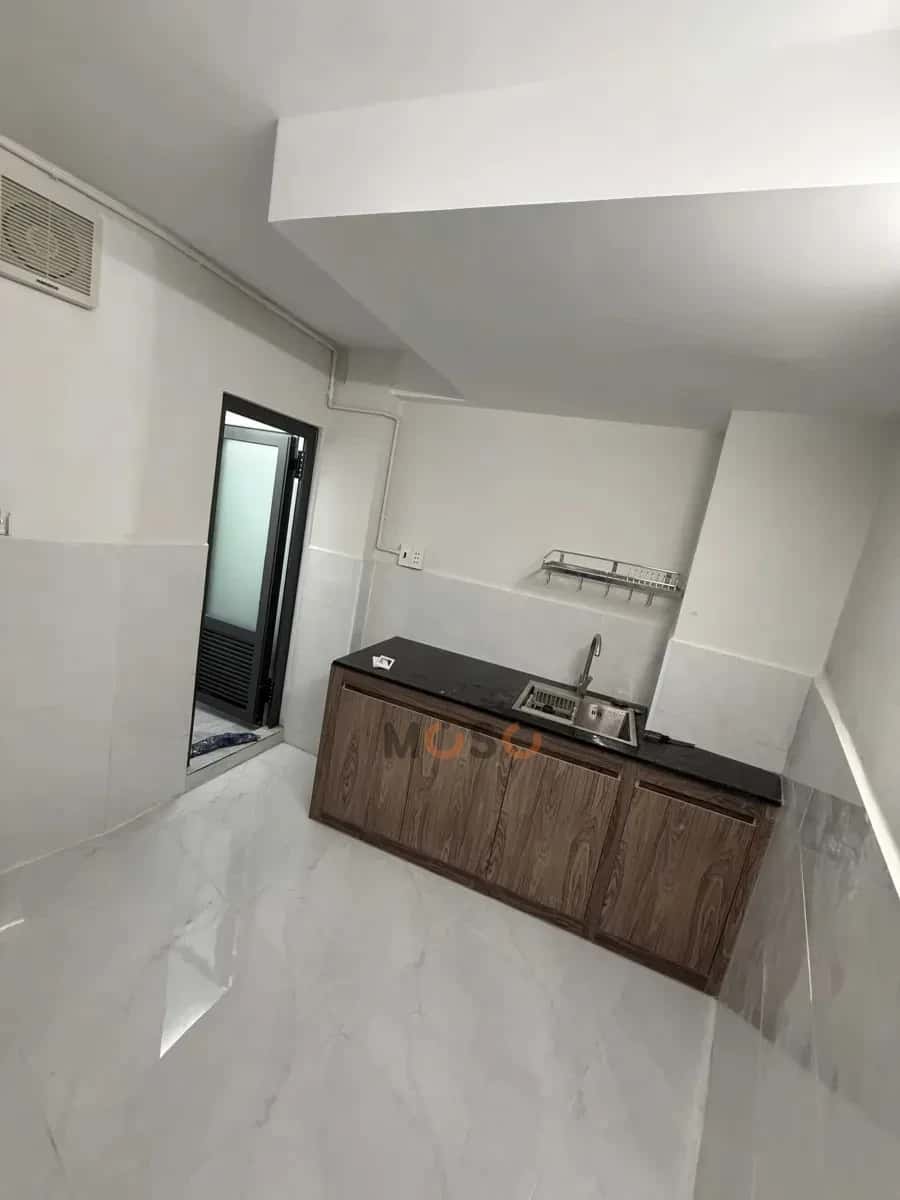 Hình ảnh nhà 3 Hình ảnh nhà 3