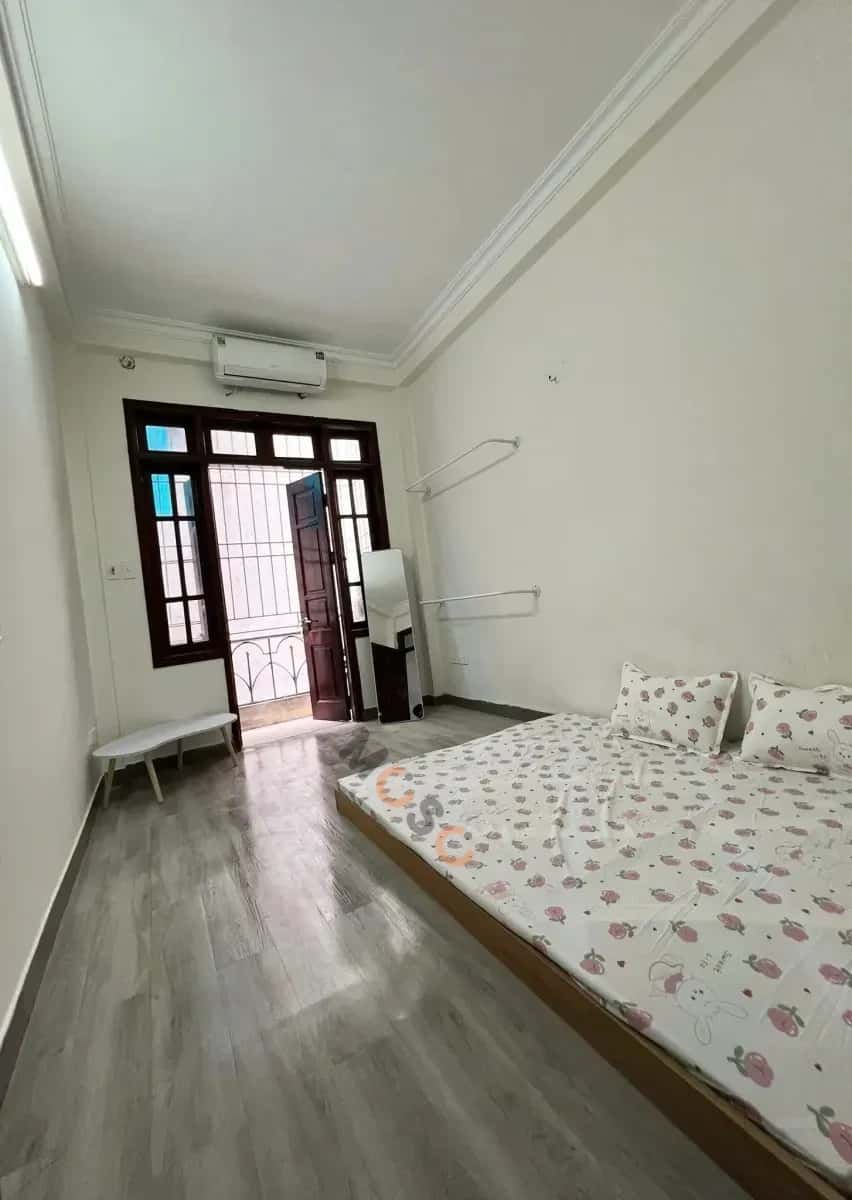 Hình ảnh nhà 2 Hình ảnh nhà 2