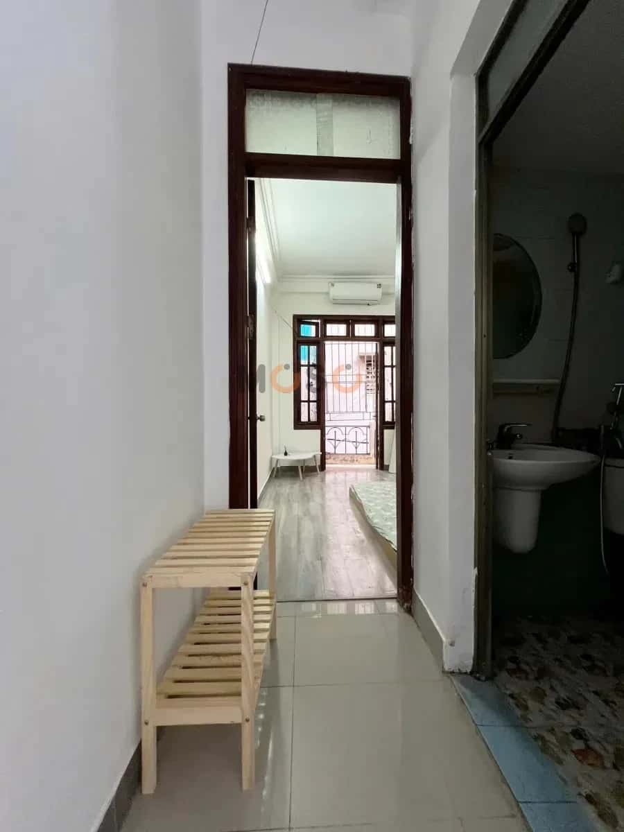 Hình ảnh nhà 3 Hình ảnh nhà 3
