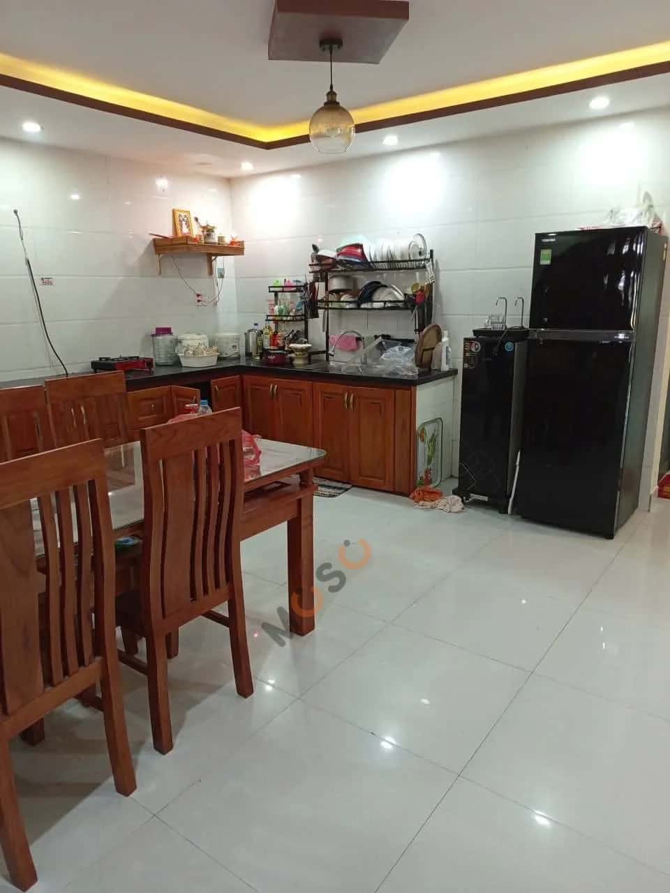 Bán nhà mặt tiền Thôn Bích Bắc Thị xã Điện Bàn, Quảng Nam – 2 phòng ngủ, giá 1.9 tỷ — Hình 2 Bán nhà mặt tiền Thôn Bích Bắc Thị xã Điện Bàn, Quảng Nam – 2 phòng ngủ, giá 1.9 tỷ — Hình 2