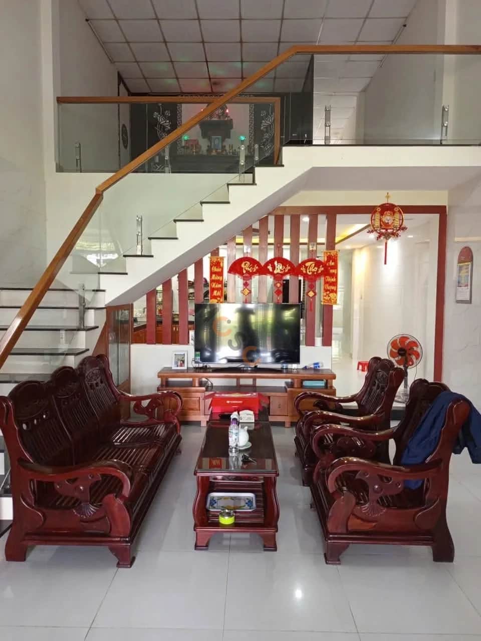 Bán nhà mặt tiền Thôn Bích Bắc Thị xã Điện Bàn, Quảng Nam – 2 phòng ngủ, giá 1.9 tỷ Bán nhà mặt tiền Thôn Bích Bắc Thị xã Điện Bàn, Quảng Nam – 2 phòng ngủ, giá 1.9 tỷ
