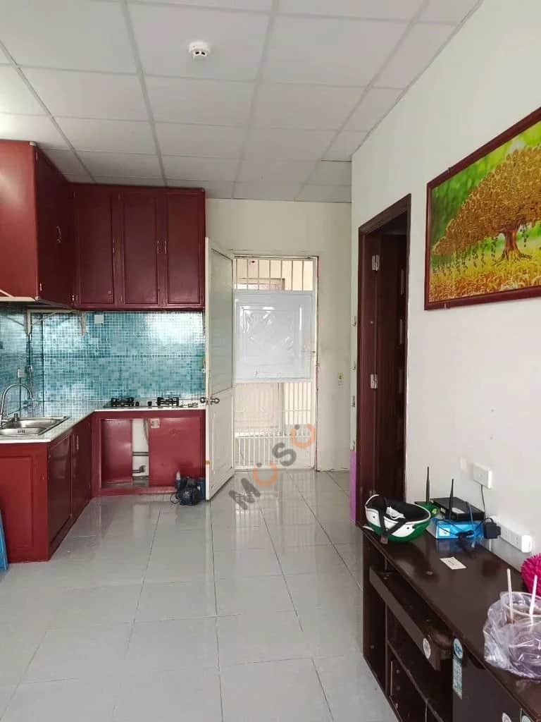 Bán căn hộ chung cư Nhà ở xã hội - 444 Ngô Quyền Thành phố Rạch Giá, Kiên Giang – 2 phòng ngủ, giá 400 triệu Bán căn hộ chung cư Nhà ở xã hội - 444 Ngô Quyền Thành phố Rạch Giá, Kiên Giang – 2 phòng ngủ, giá 400 triệu