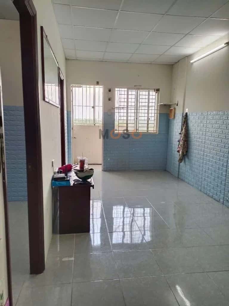 Bán căn hộ chung cư Nhà ở xã hội - 444 Ngô Quyền Thành phố Rạch Giá, Kiên Giang – 2 phòng ngủ, giá 400 triệu — Hình 3 Bán căn hộ chung cư Nhà ở xã hội - 444 Ngô Quyền Thành phố Rạch Giá, Kiên Giang – 2 phòng ngủ, giá 400 triệu — Hình 3