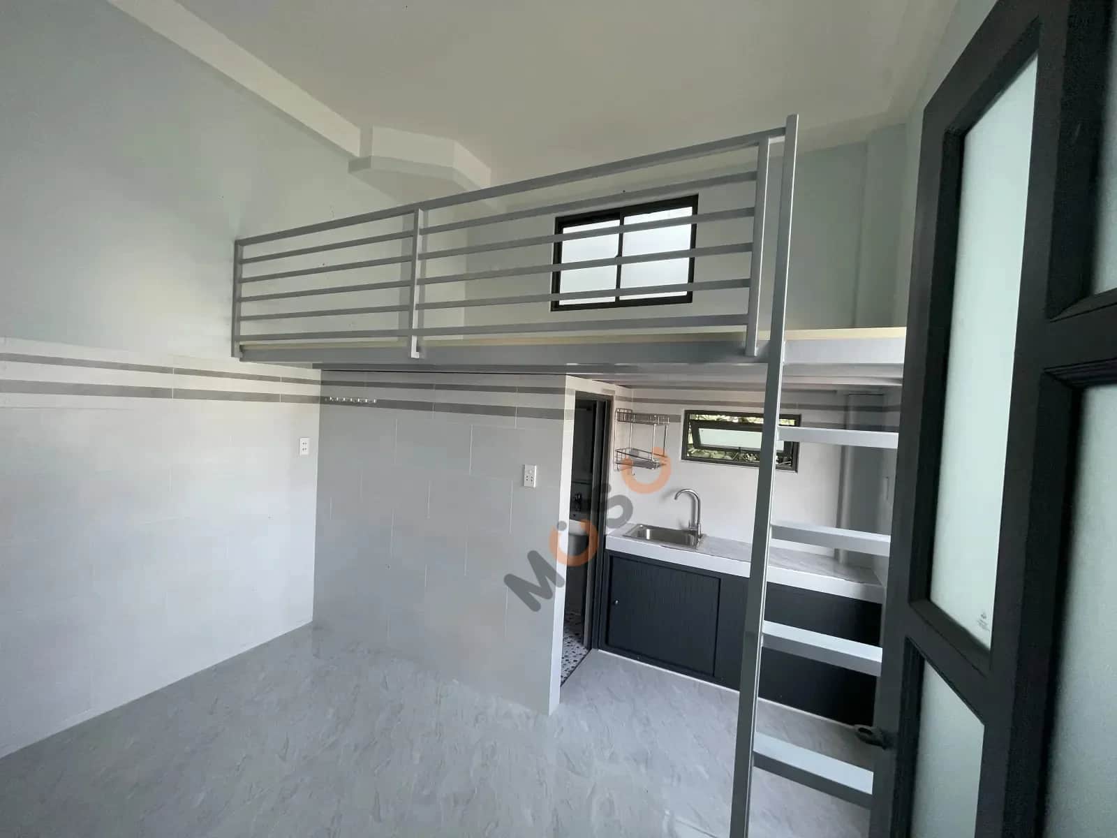 Cho thuê phòng trọ Lê Trọng Tấn Tân Phú, TP.HCM – giá 4 triệu Cho thuê phòng trọ Lê Trọng Tấn Tân Phú, TP.HCM – giá 4 triệu