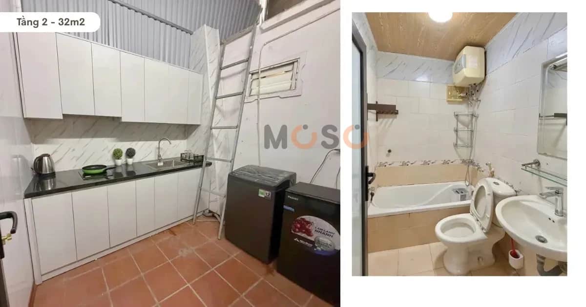 Cho thuê nhà hẻm Thụy Khuê Tây Hồ, Hà Nội – giá 5.5 triệu Cho thuê nhà hẻm Thụy Khuê Tây Hồ, Hà Nội – giá 5.5 triệu