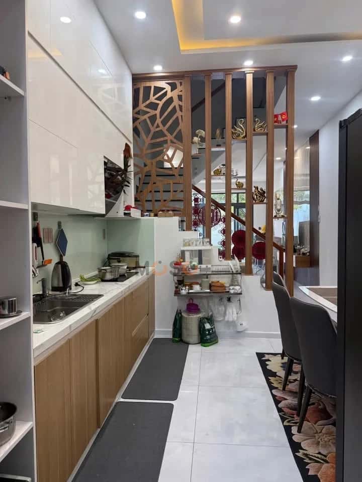 Hình ảnh nhà 3 Hình ảnh nhà 3