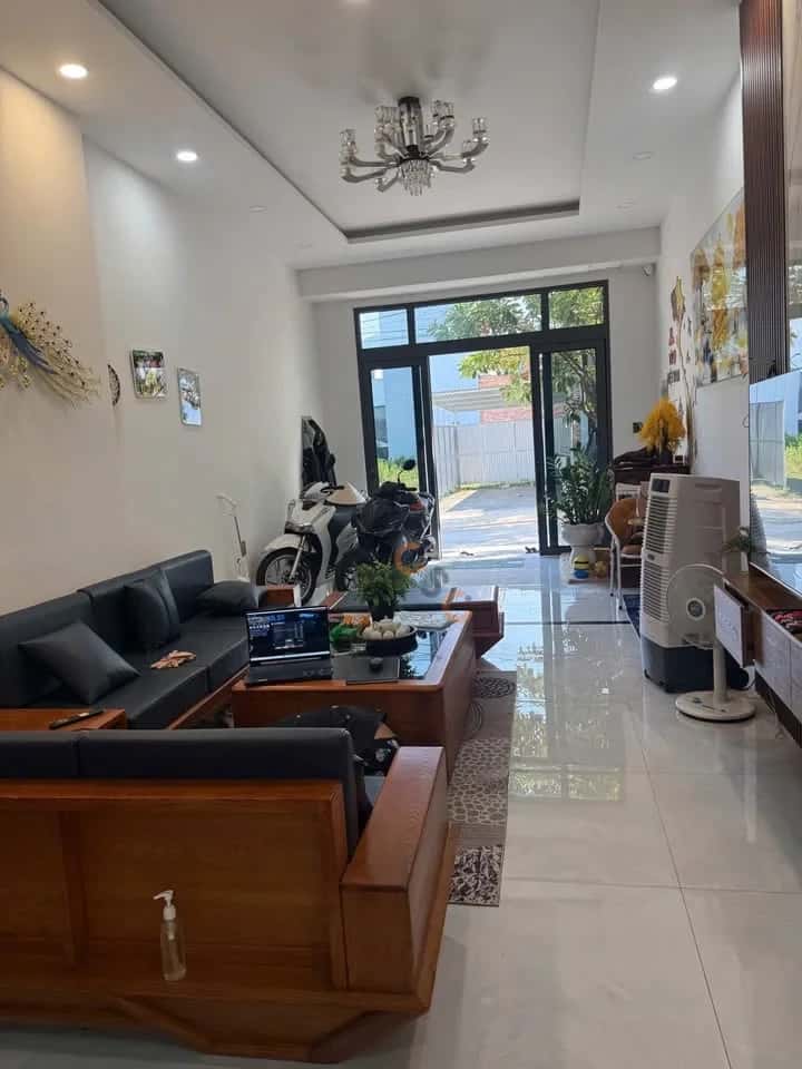 Hình ảnh nhà 2 Hình ảnh nhà 2