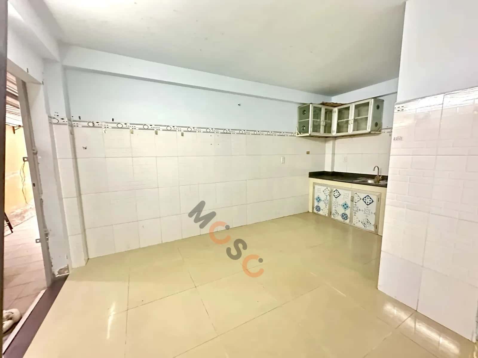 Cho thuê phòng trọ Nguyễn Sỹ Sách Tân Bình, TP.HCM – 1 phòng ngủ, giá 4 triệu — Hình 2 Cho thuê phòng trọ Nguyễn Sỹ Sách Tân Bình, TP.HCM – 1 phòng ngủ, giá 4 triệu — Hình 2