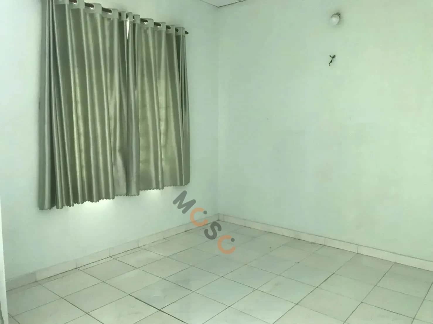 Cho thuê nhà hẻm Thạnh Xuân Quận 12, TP.HCM – 2 phòng ngủ, giá 5.5 triệu Cho thuê nhà hẻm Thạnh Xuân Quận 12, TP.HCM – 2 phòng ngủ, giá 5.5 triệu