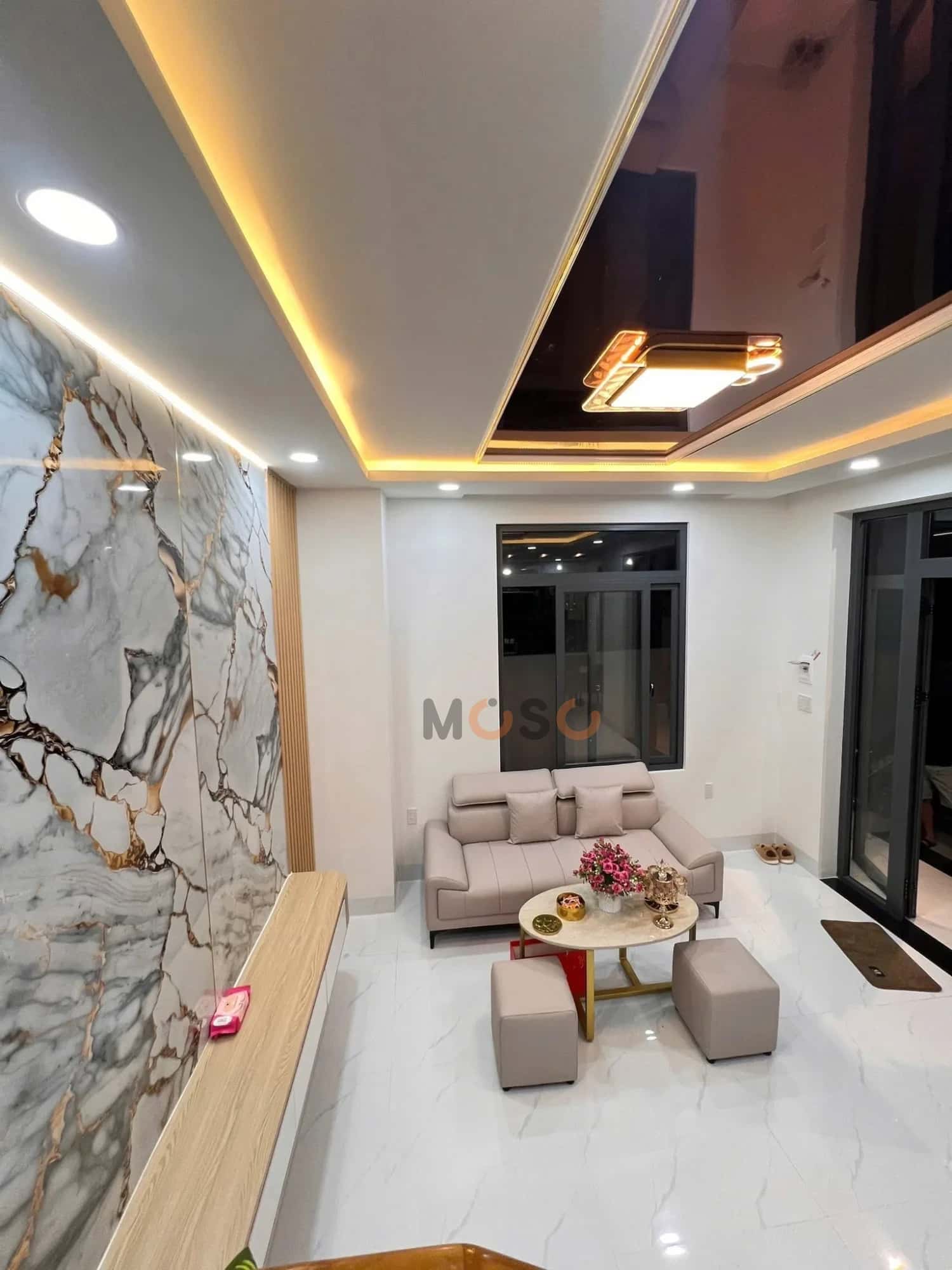 Hình ảnh nhà 3 Hình ảnh nhà 3