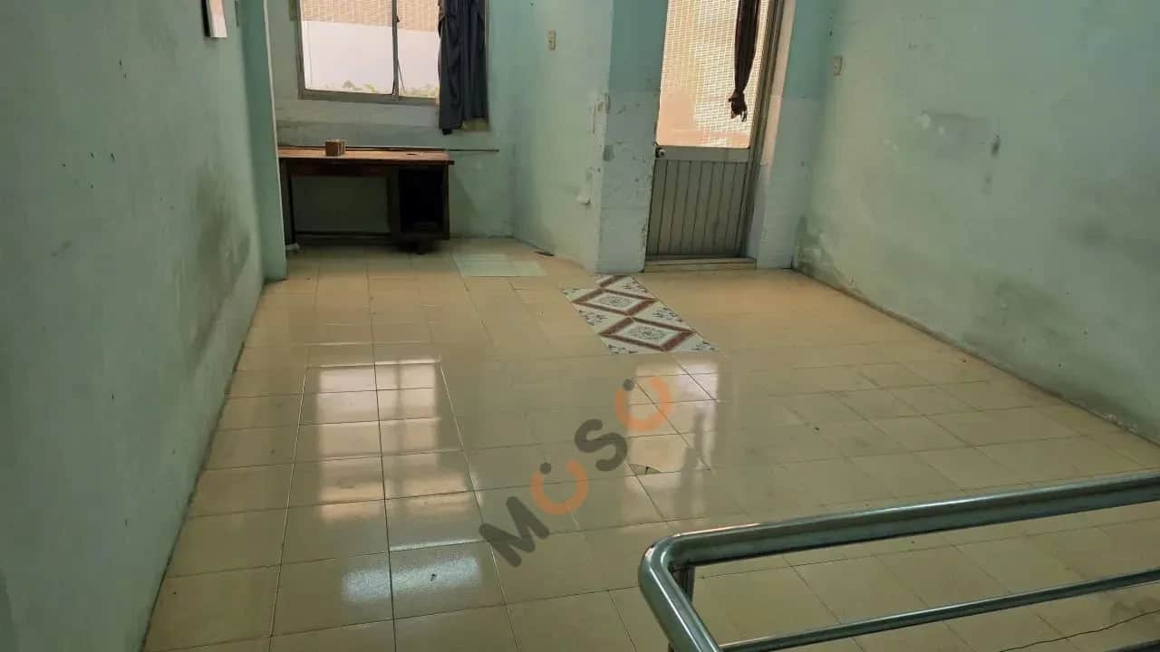 Cho thuê nhà hẻm Lê Thiệt Tân Phú, TP.HCM – giá 8.5 triệu Cho thuê nhà hẻm Lê Thiệt Tân Phú, TP.HCM – giá 8.5 triệu