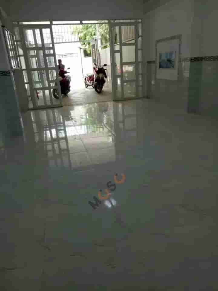 Image Image