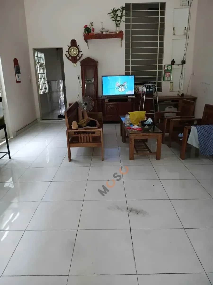 Cho thuê nhà hẻm Đường D7 Thủ Dầu 1, Bình Dương – 2 phòng ngủ, giá 5 triệu Cho thuê nhà hẻm Đường D7 Thủ Dầu 1, Bình Dương – 2 phòng ngủ, giá 5 triệu