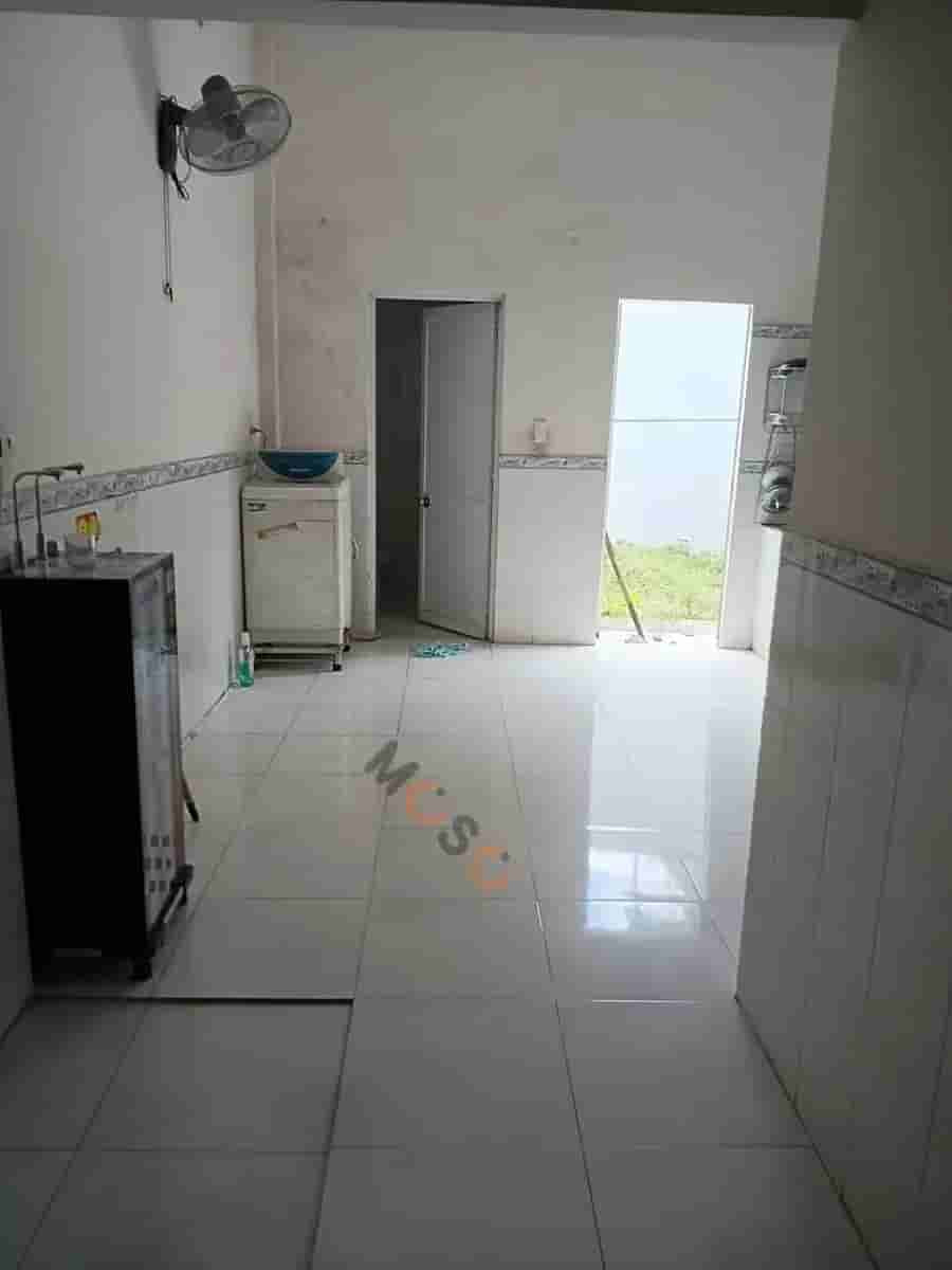 Image Image