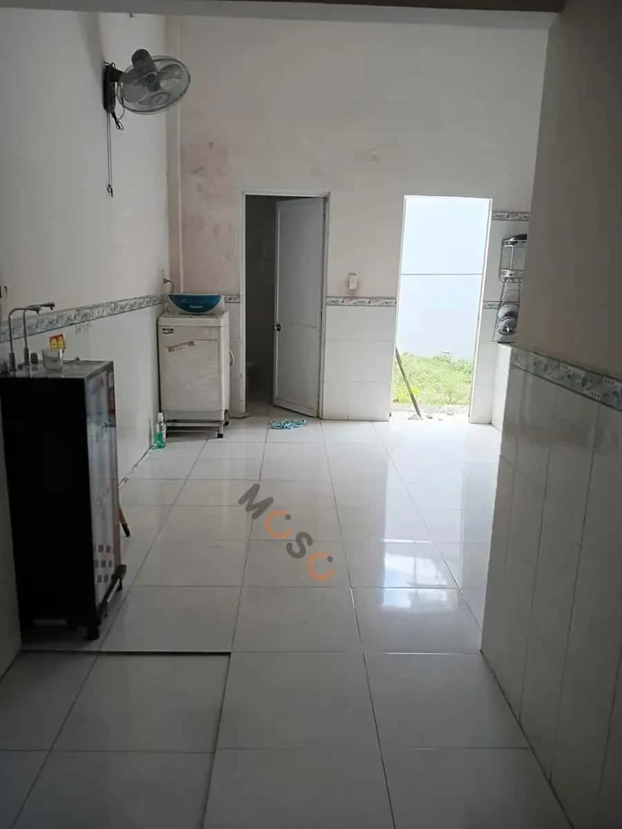 Cho thuê nhà hẻm Đường D7 Thủ Dầu 1, Bình Dương – 2 phòng ngủ, giá 5 triệu — Hình 2 Cho thuê nhà hẻm Đường D7 Thủ Dầu 1, Bình Dương – 2 phòng ngủ, giá 5 triệu — Hình 2