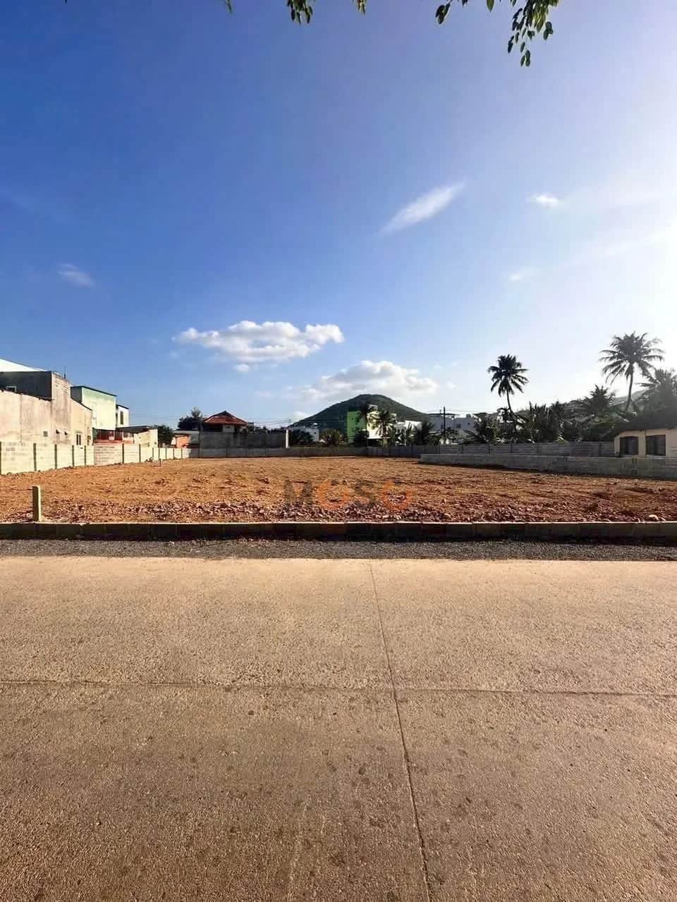 Bán đất Thái Thông Thành phố Nha Trang, Khánh Hòa – giá 3.8 tỷ Bán đất Thái Thông Thành phố Nha Trang, Khánh Hòa – giá 3.8 tỷ