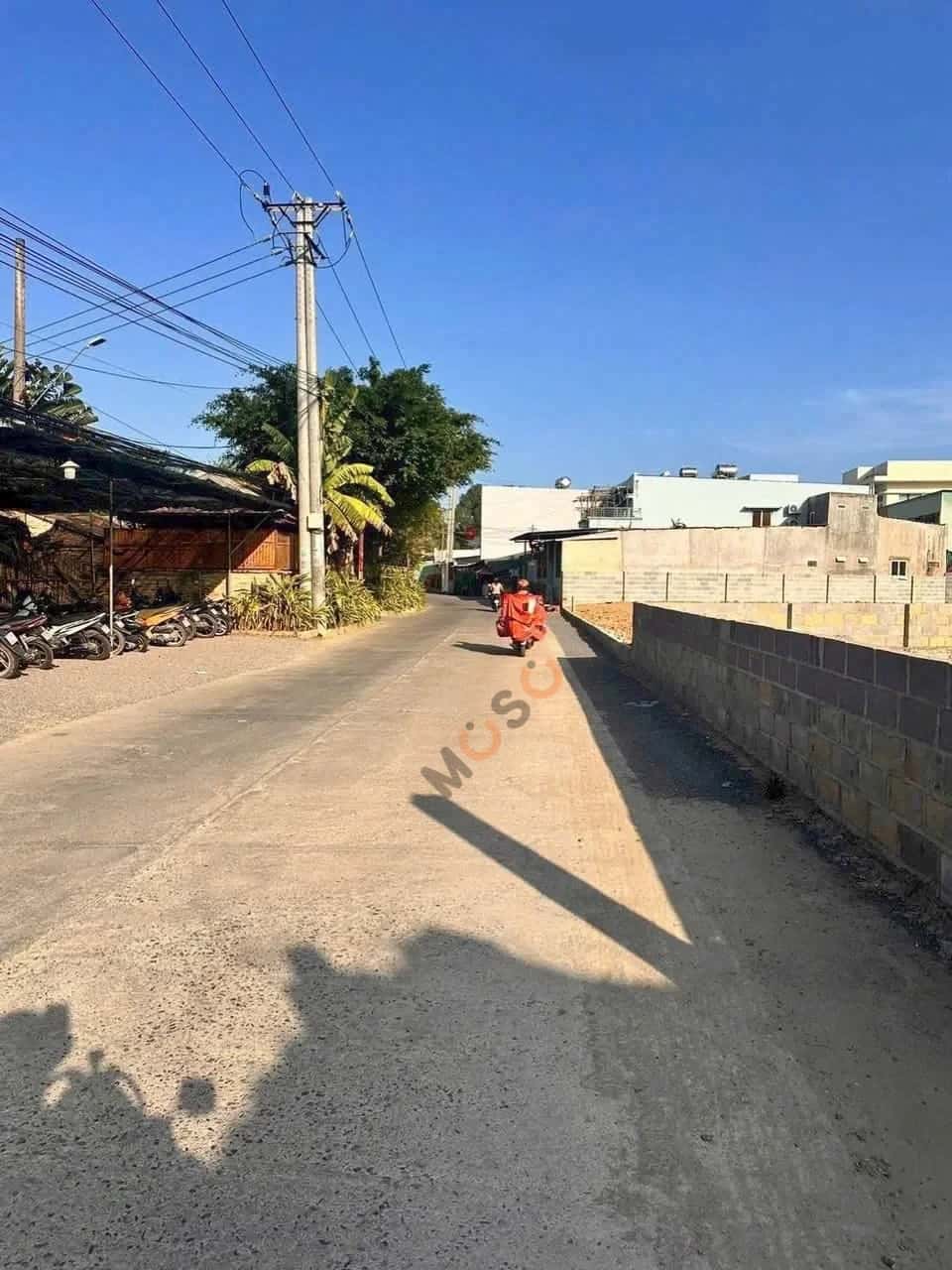 Bán đất Thái Thông Thành phố Nha Trang, Khánh Hòa – giá 3.8 tỷ — Hình 2 Bán đất Thái Thông Thành phố Nha Trang, Khánh Hòa – giá 3.8 tỷ — Hình 2