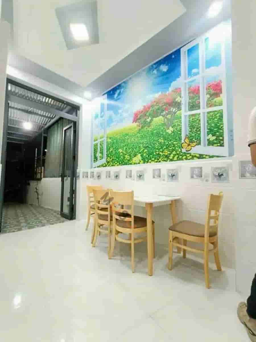 Image Image