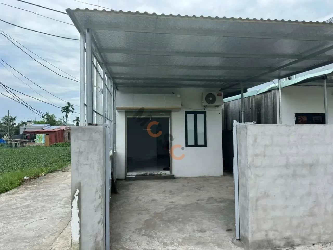 Cho thuê nhà hẻm Thuỷ Nguyên, Hải Phòng – giá 2.5 triệu Cho thuê nhà hẻm Thuỷ Nguyên, Hải Phòng – giá 2.5 triệu