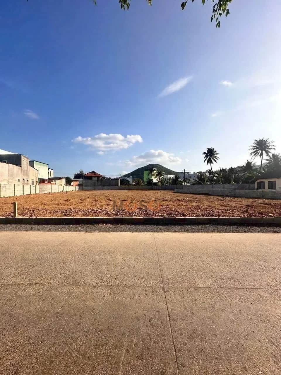 Bán đất Thái Thông Thành phố Nha Trang, Khánh Hòa – giá 3.4 tỷ Bán đất Thái Thông Thành phố Nha Trang, Khánh Hòa – giá 3.4 tỷ
