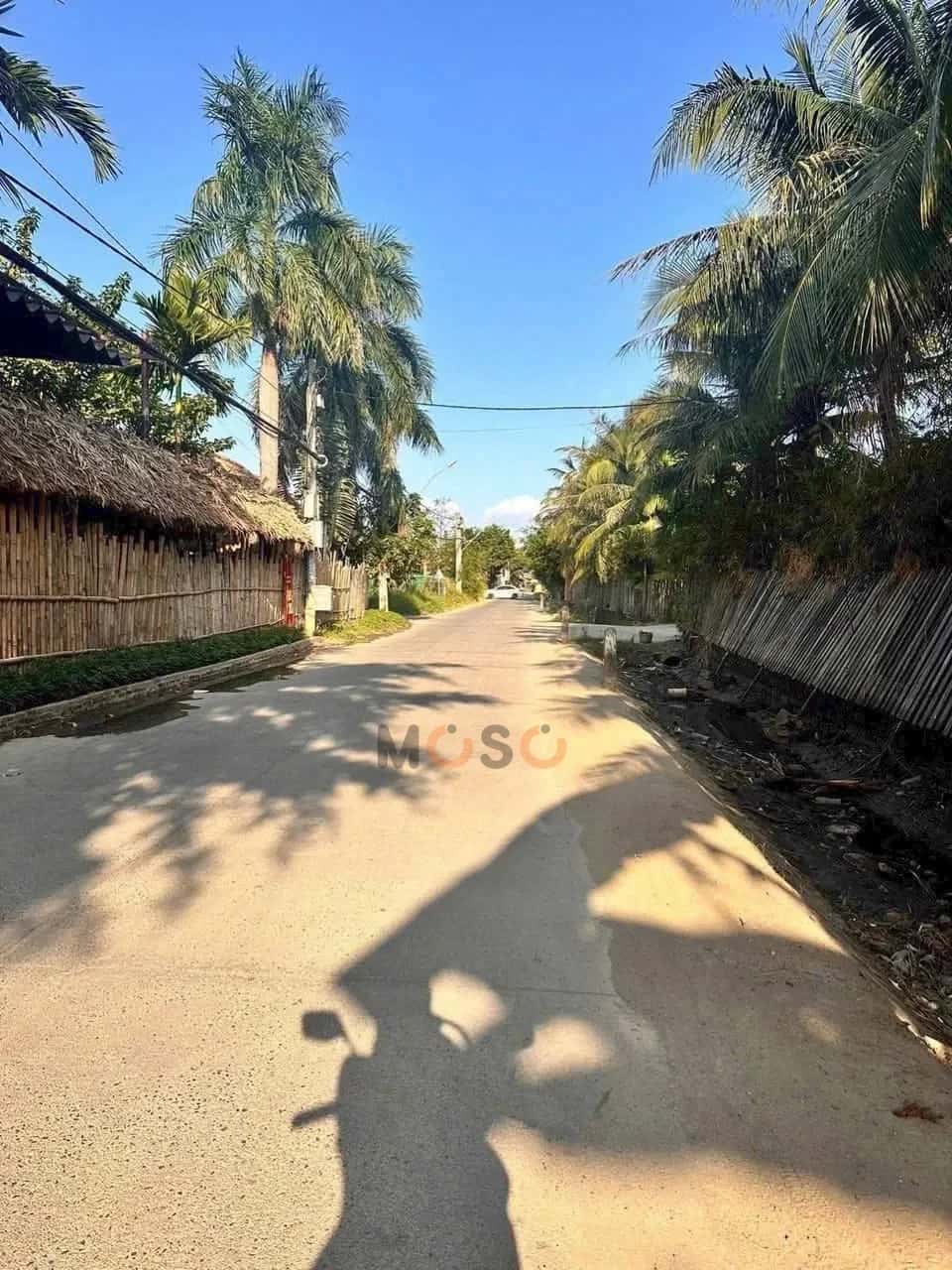 Bán đất Thái Thông Thành phố Nha Trang, Khánh Hòa – giá 3.4 tỷ — Hình 3 Bán đất Thái Thông Thành phố Nha Trang, Khánh Hòa – giá 3.4 tỷ — Hình 3