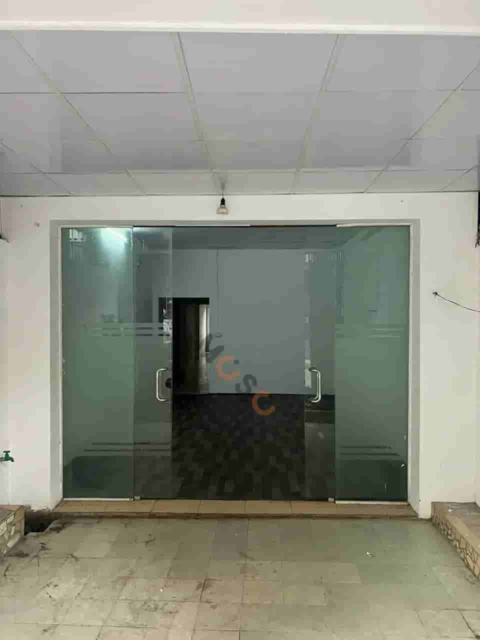 Image Image