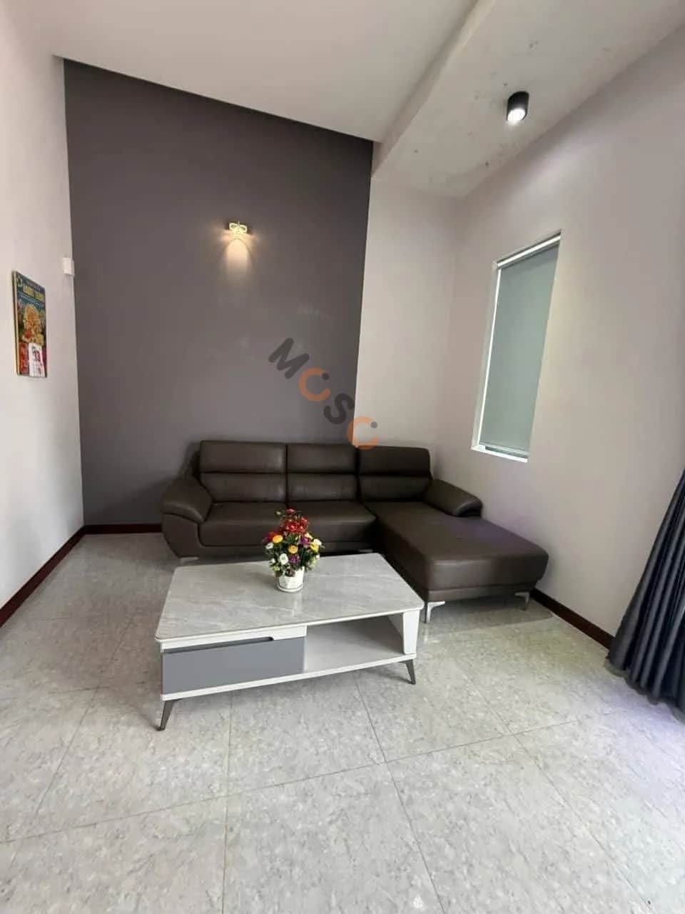Cho thuê nhà mặt tiền Trần Đại Nghĩa Vĩnh Long, Vĩnh Long – 2 phòng ngủ, giá 9 triệu Cho thuê nhà mặt tiền Trần Đại Nghĩa Vĩnh Long, Vĩnh Long – 2 phòng ngủ, giá 9 triệu