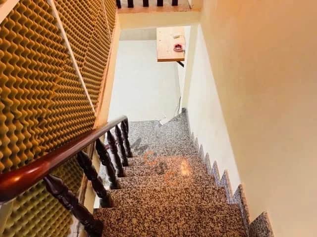 Bán nhà hẻm Nguyễn Oanh Quận Gò Vấp, TP.HCM – 2 phòng ngủ, giá 4.7 tỷ Bán nhà hẻm Nguyễn Oanh Quận Gò Vấp, TP.HCM – 2 phòng ngủ, giá 4.7 tỷ
