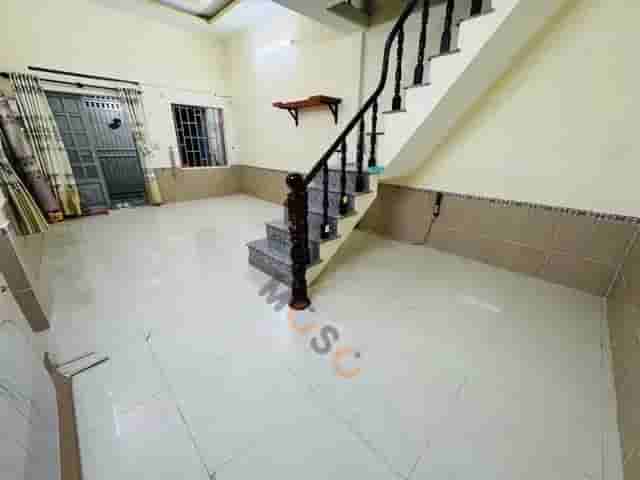 Image Image