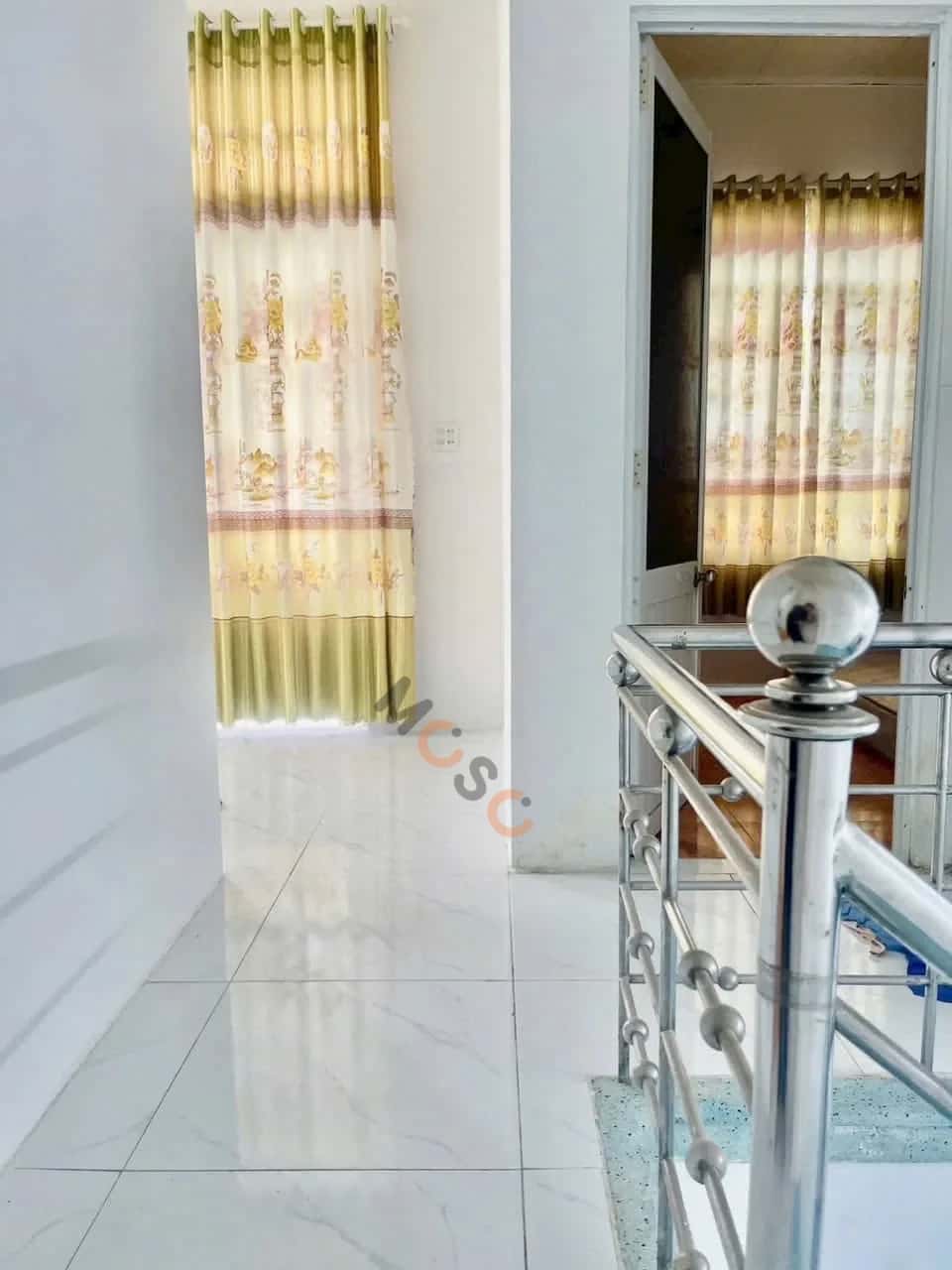 Hình ảnh nhà 3 Hình ảnh nhà 3