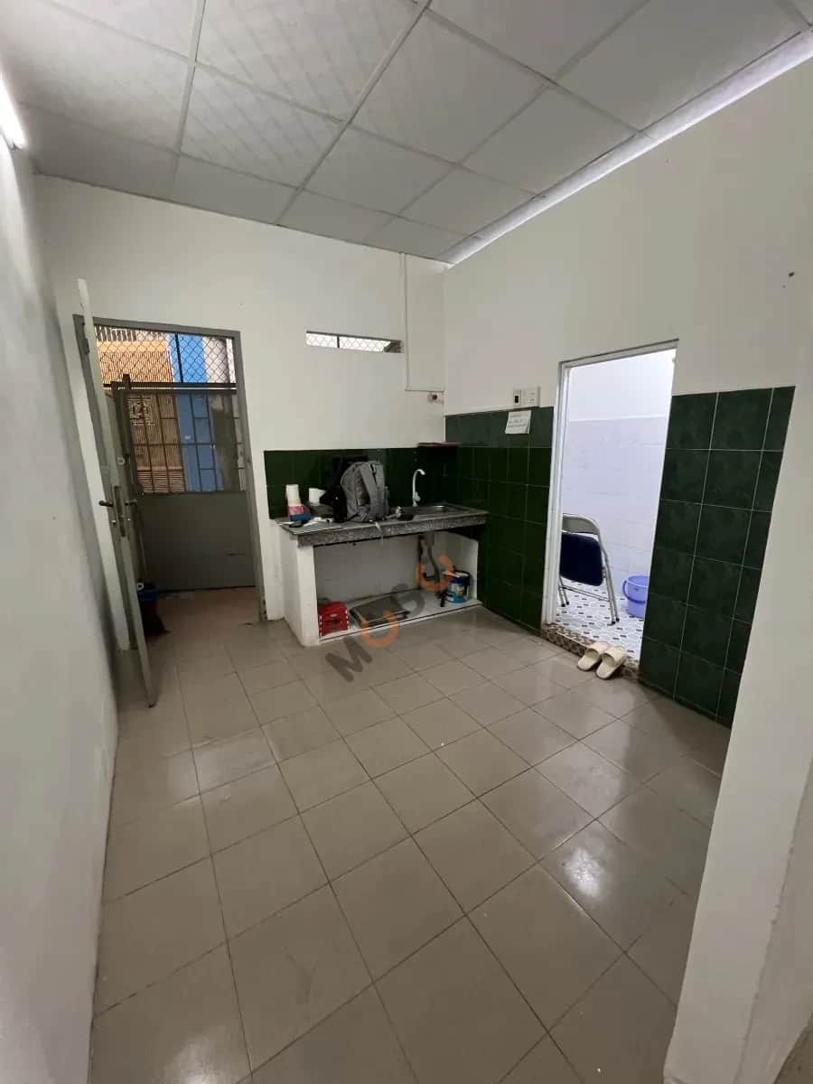 Cho thuê nhà hẻm Nguyễn Văn Đậu Bình Thạnh, TP.HCM – giá 8 triệu Cho thuê nhà hẻm Nguyễn Văn Đậu Bình Thạnh, TP.HCM – giá 8 triệu